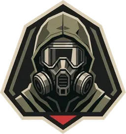 Prepper HQ